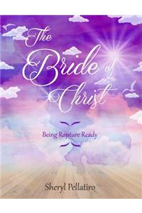 Bride of Christ