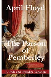 The Parson of Pemberley