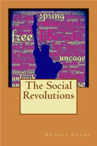 Social Revolutions