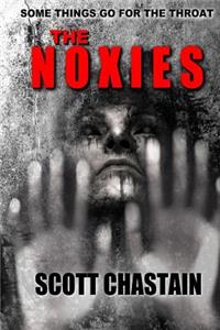 The Noxies