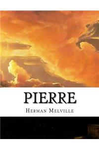 Pierre