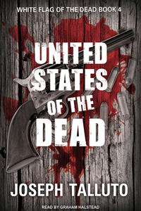 United States of the Dead