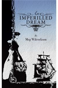 Imperilled Dream