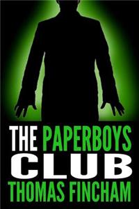 The Paperboys Club