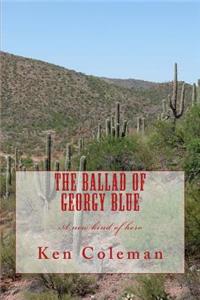 The Ballad of Georgy Blue