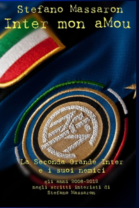 Inter mon aMou