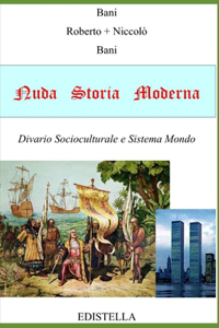 Nuda Storia Moderna