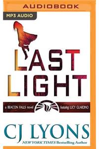 Last Light