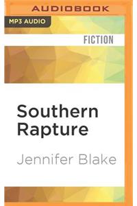 Southern Rapture