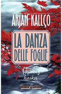 La danza delle foglie