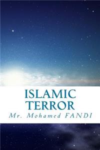 Islamic Terror