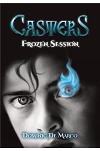 Casters