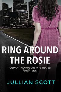 Ring Around the Rosie