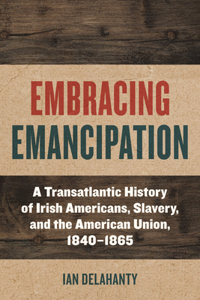 Embracing Emancipation