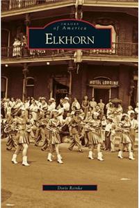 Elkhorn