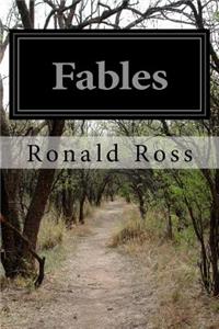 Fables