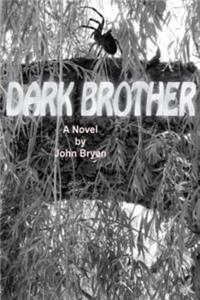 Dark Brother