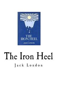 Iron Heel