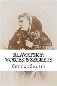 Blavatsky