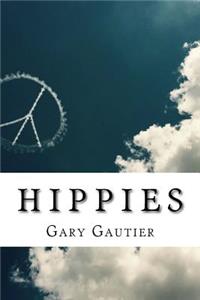 Hippies