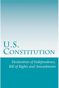 U.S. Constitution