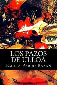 Los Pazos de Ulloa