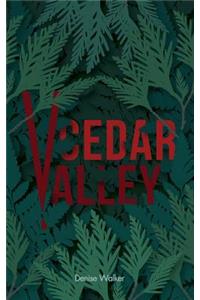 Cedar Valley