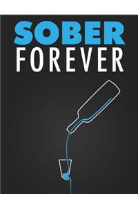 Sober Forever