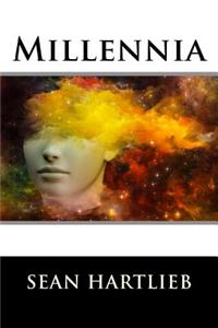 Millennia