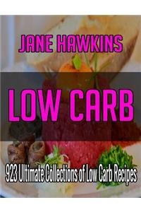 Low Carb