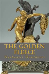 The Golden Fleece