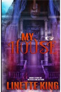 My House