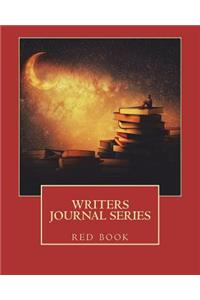 Writers Journal Series