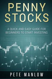 Penny Stocks