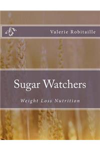 Sugar Watchers