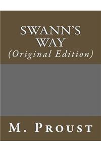 Swann's Way