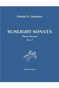 Sunlight Sonata