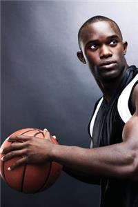 Basketball Notebook