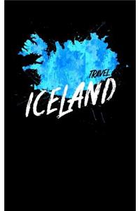 Travel Iceland