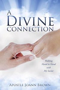 Divine Connection