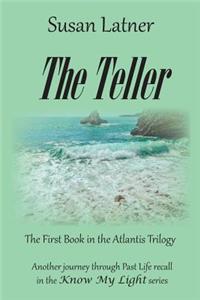 Teller