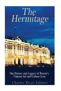 The Hermitage Museum