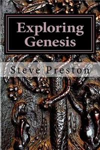 Exploring Genesis