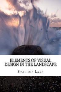 Elements of Visual Design in the Landscape