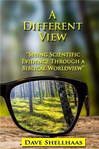 Different View