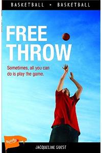 Free Throw