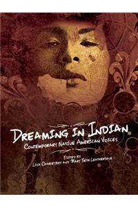 Dreaming in Indian