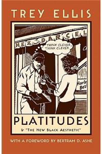 Platitudes