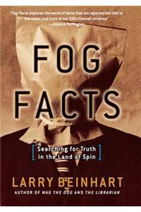 Fog Facts