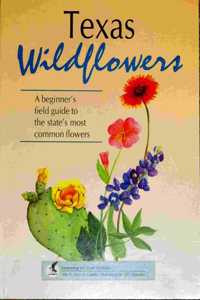 Texas Wildflowers